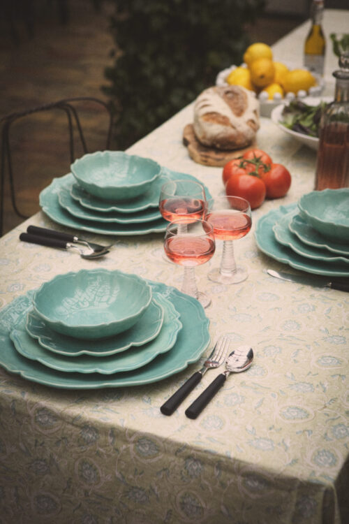 fongauffier sarlat dordogne olsson20