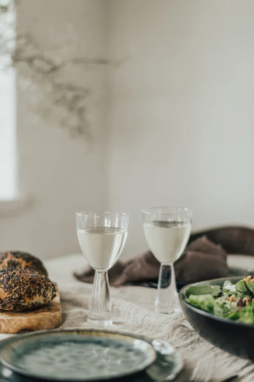 fongauffier sarlat dordogne olsson21