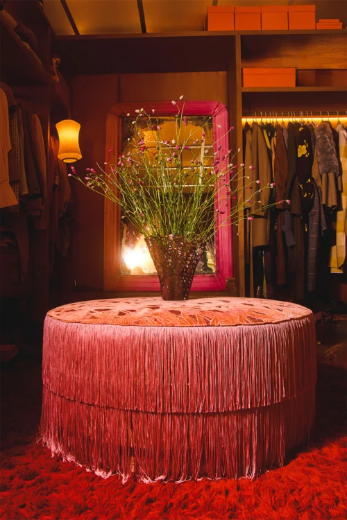 fongauffier sarlat dordogne olsson5