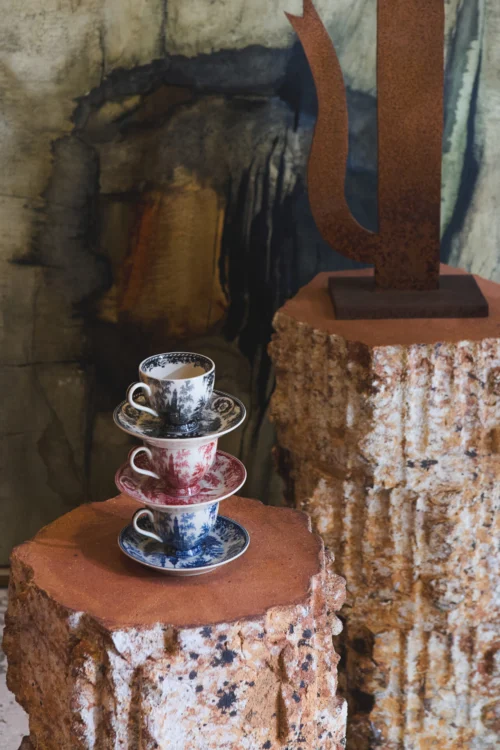 fongauffier sarlat dordogne olsson6