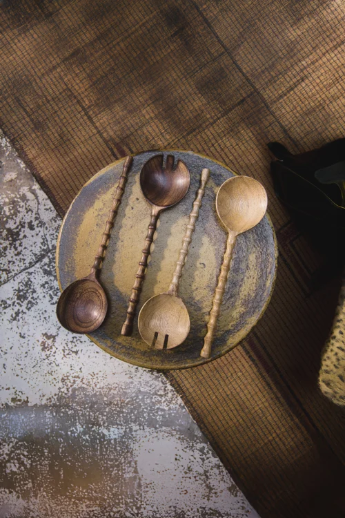 fongauffier sarlat dordogne olsson8