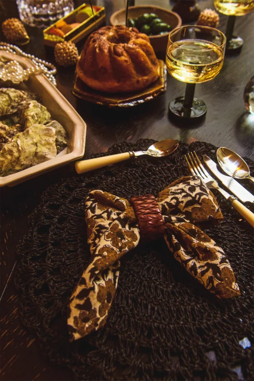 fongauffier sarlat dordogne olsson9