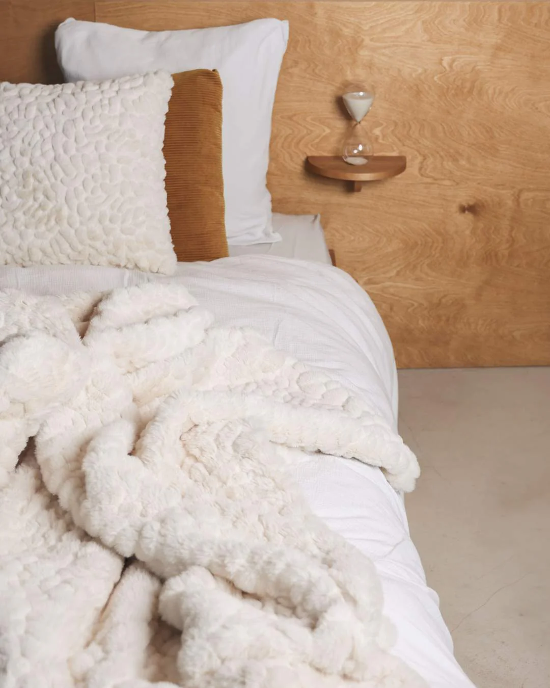 fongauffier sarlat dordogne plaid 1