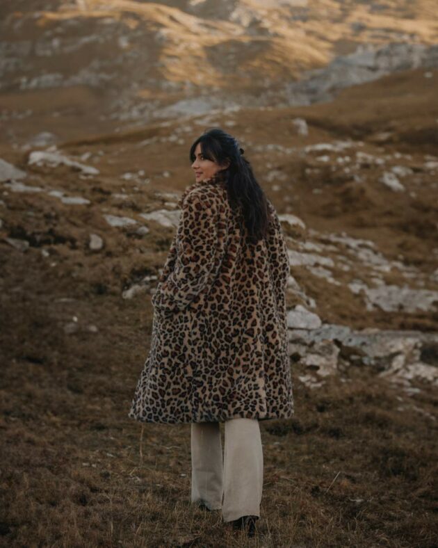 fongauffier sarlat dordogne plaid 14