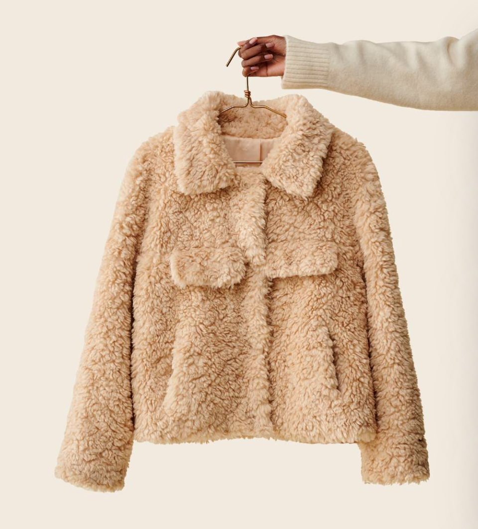 fongauffier sarlat dordogne plaid 17