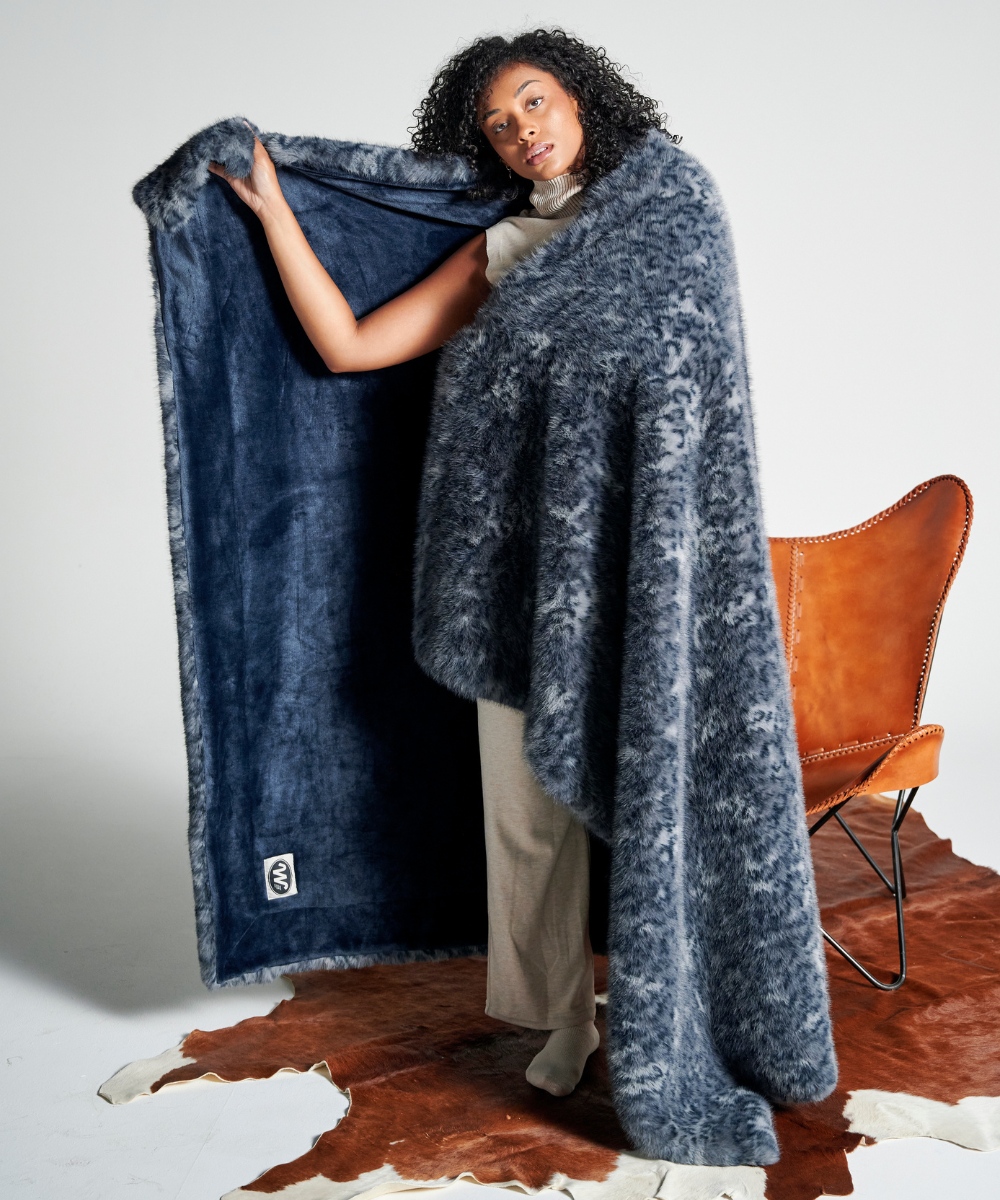 fongauffier sarlat dordogne plaid 3