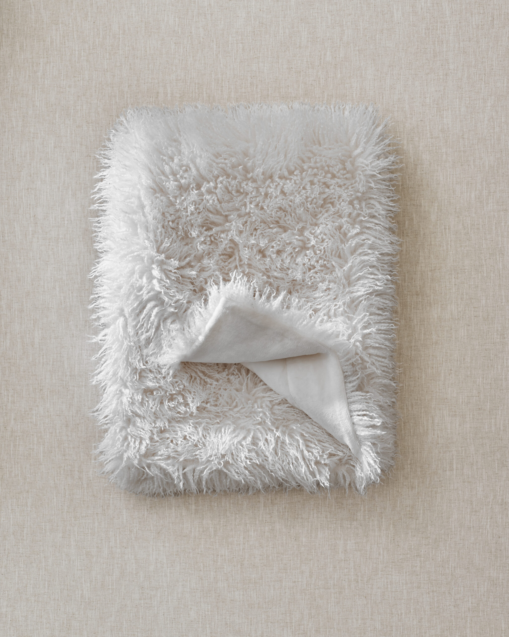 fongauffier sarlat dordogne plaid 4 Copie