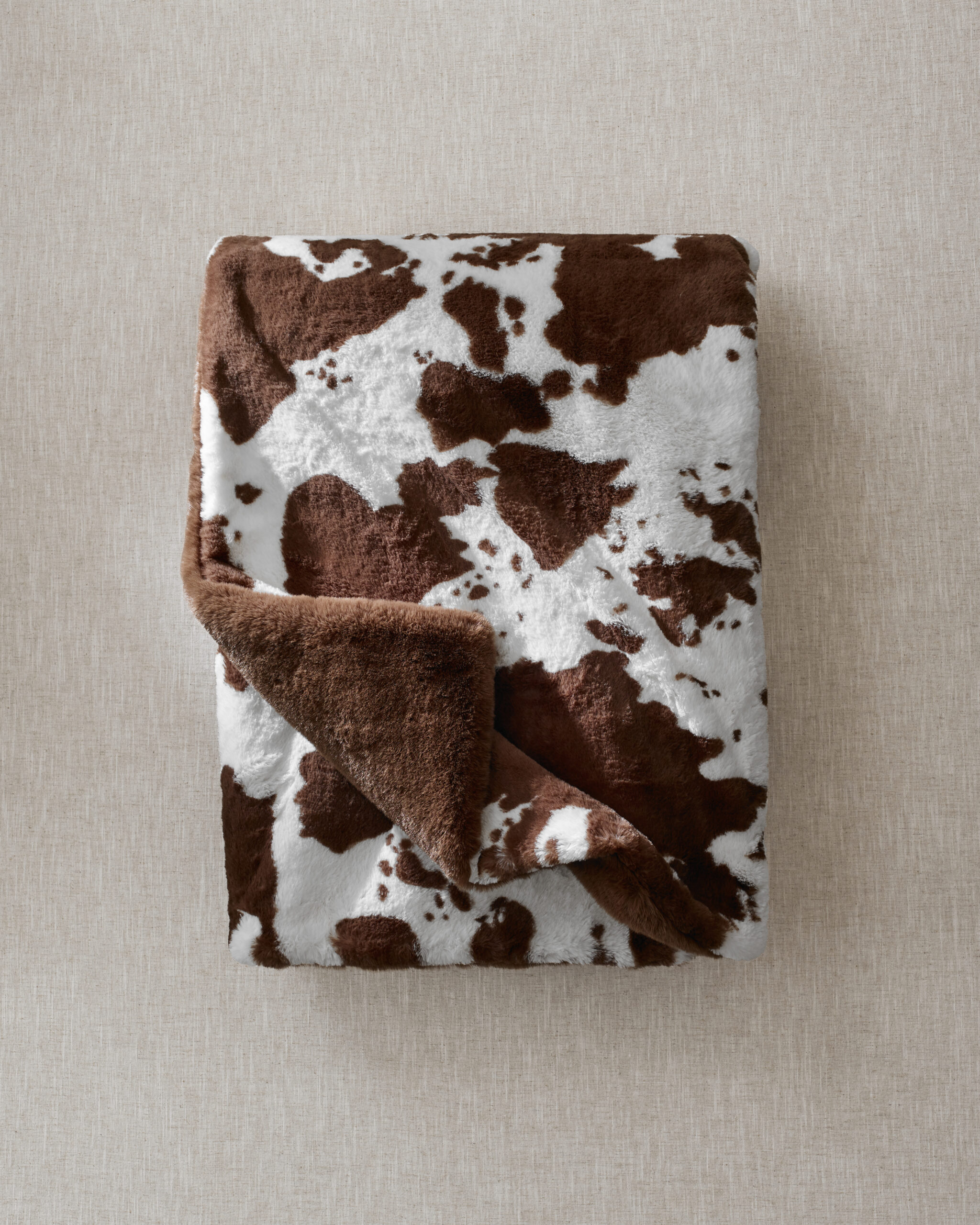 fongauffier sarlat dordogne plaid 5