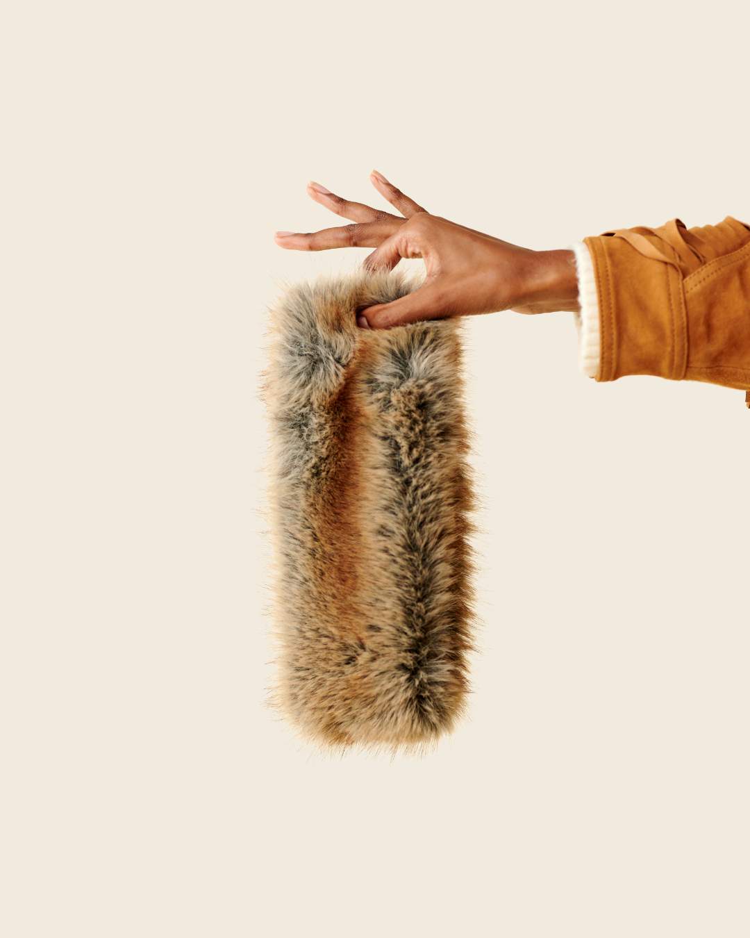 fongauffier sarlat dordogne plaid 7