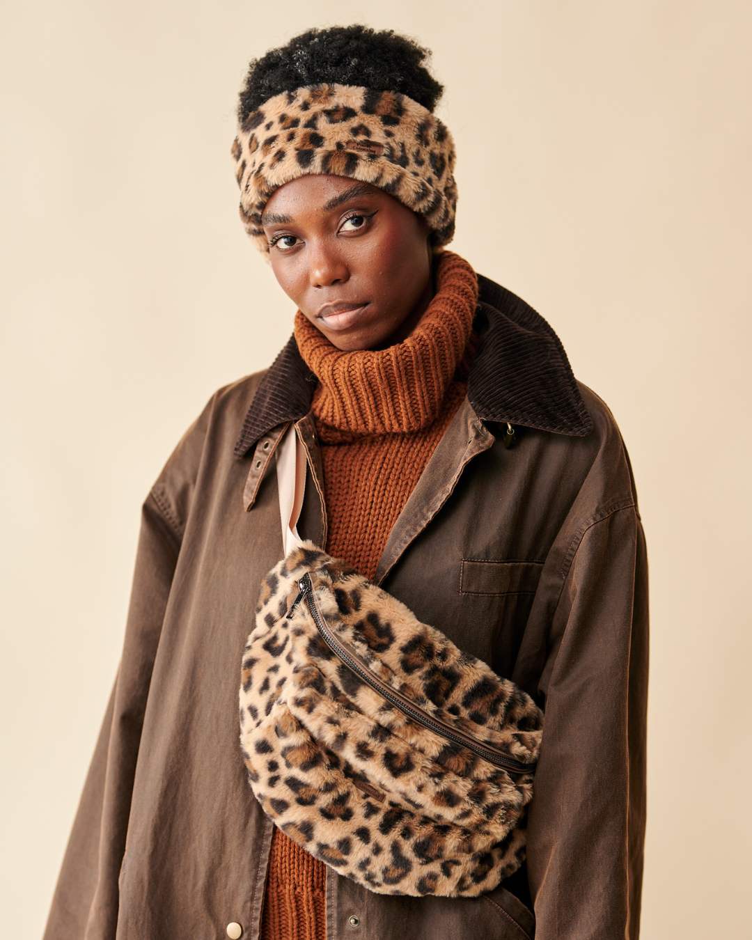 fongauffier sarlat dordogne plaid 8