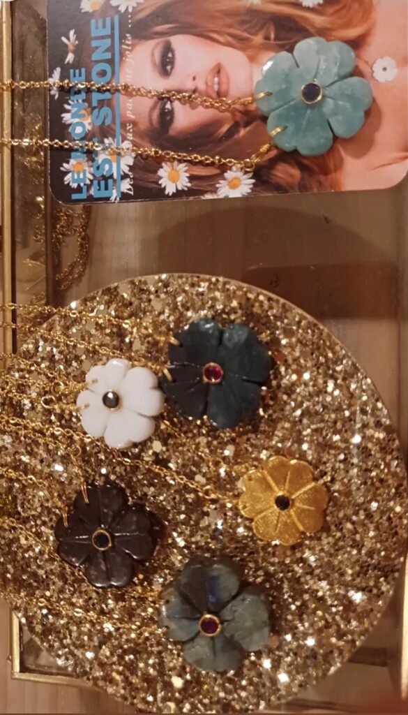 fongauffier sarlat dordogne scarlet (2)