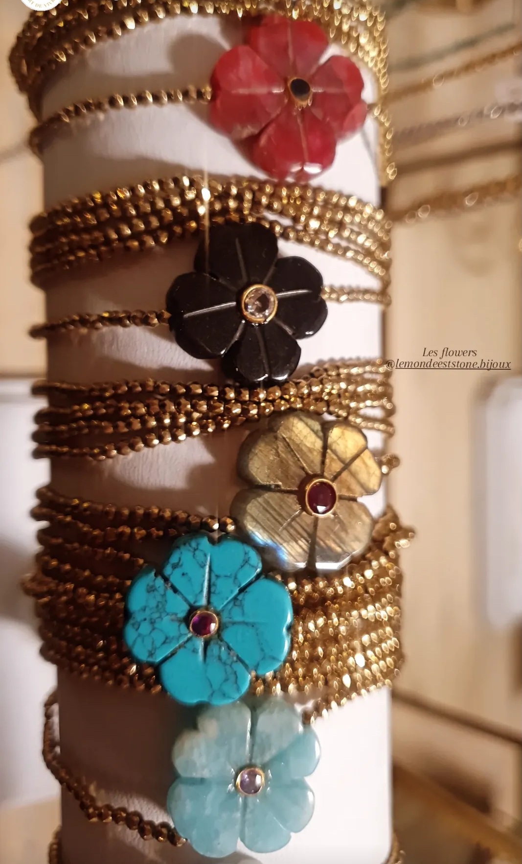 fongauffier sarlat dordogne scarlet (3)