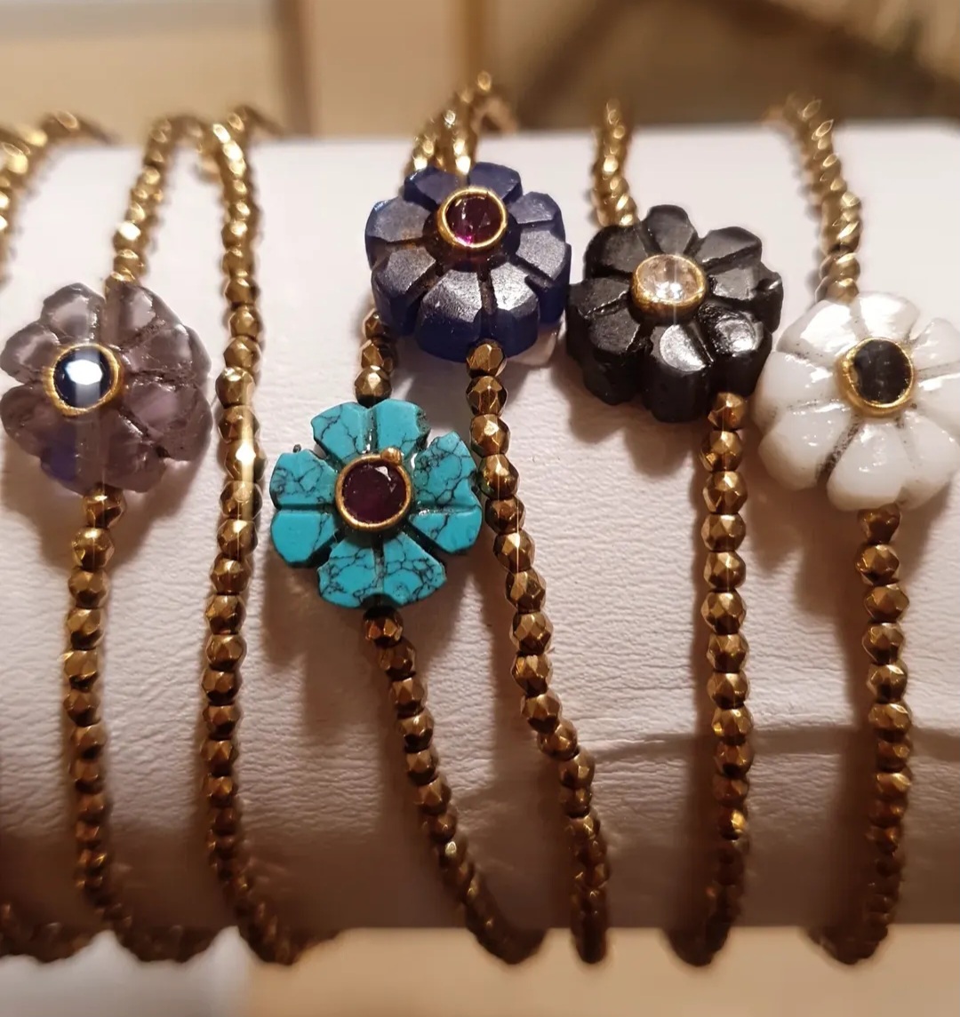 fongauffier sarlat dordogne scarlet (4)