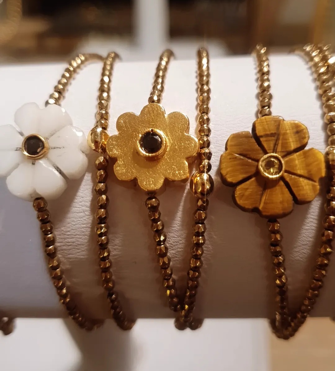 fongauffier sarlat dordogne scarlet (5)