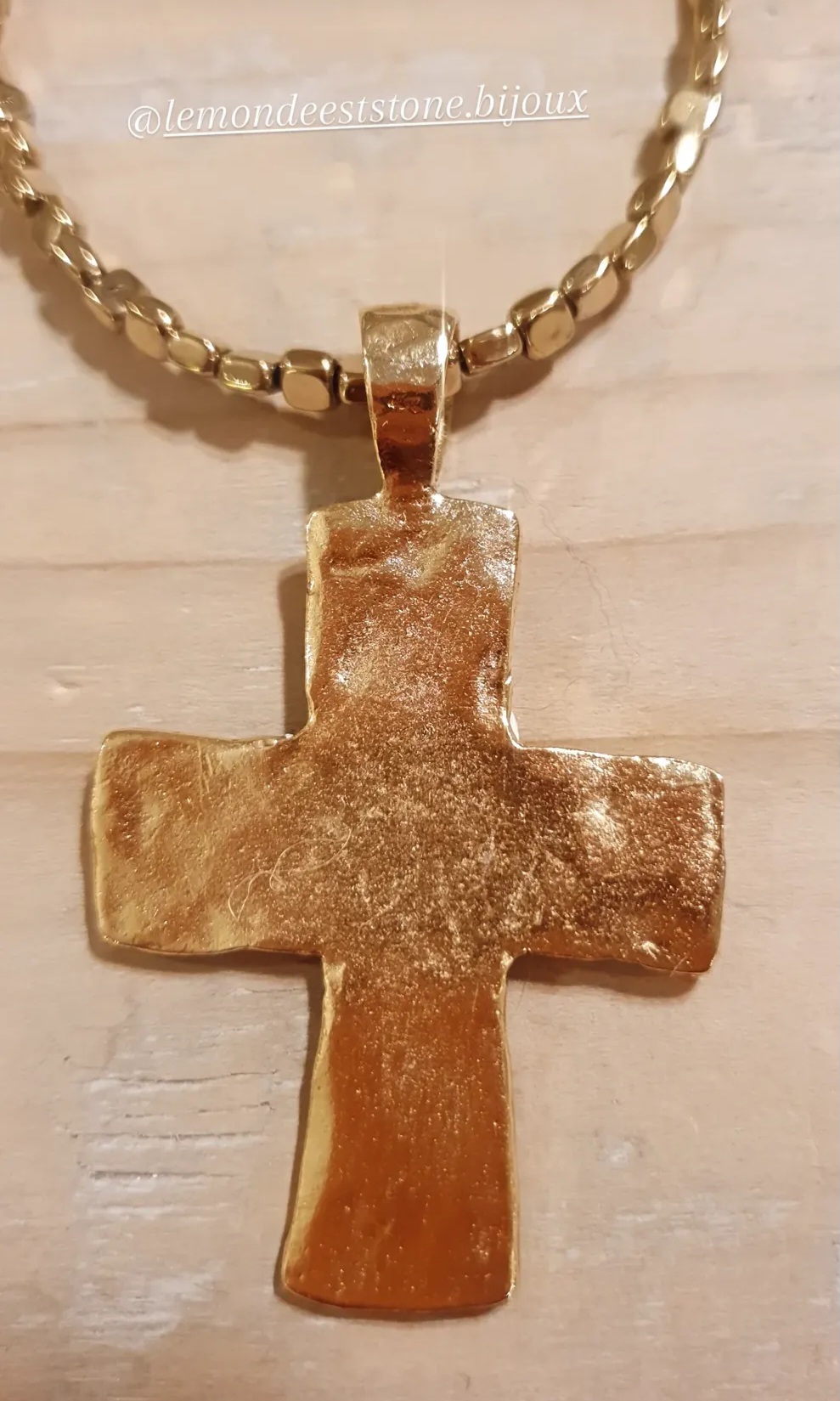 fongauffier sarlat dordogne scarlet (8)