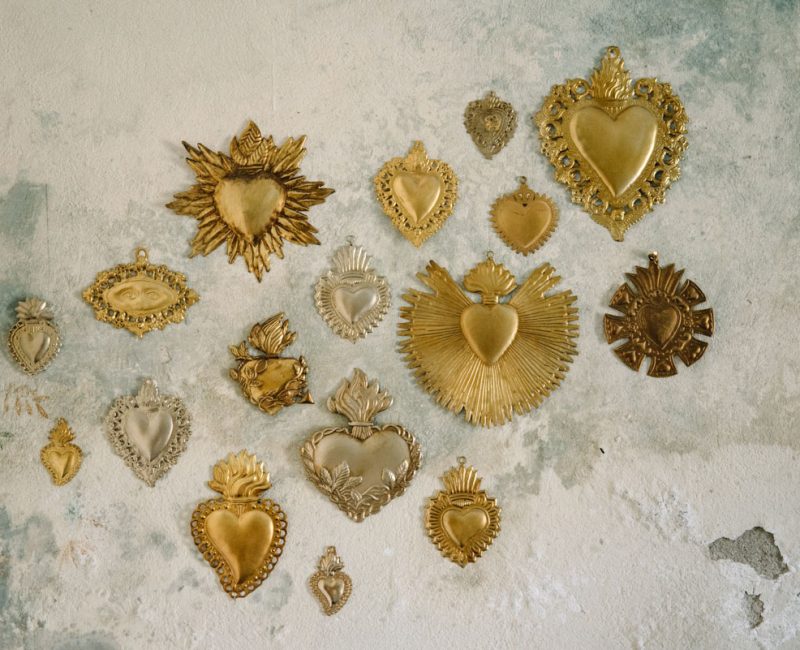 Fongauffier decoration interieur sarlat boncoeurs 2