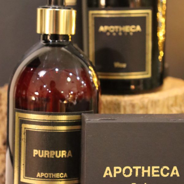 fongauffier mobilier decoration sarlat apotheca 2