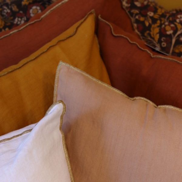 fongauffier mobilier decoration sarlat apotheca 6