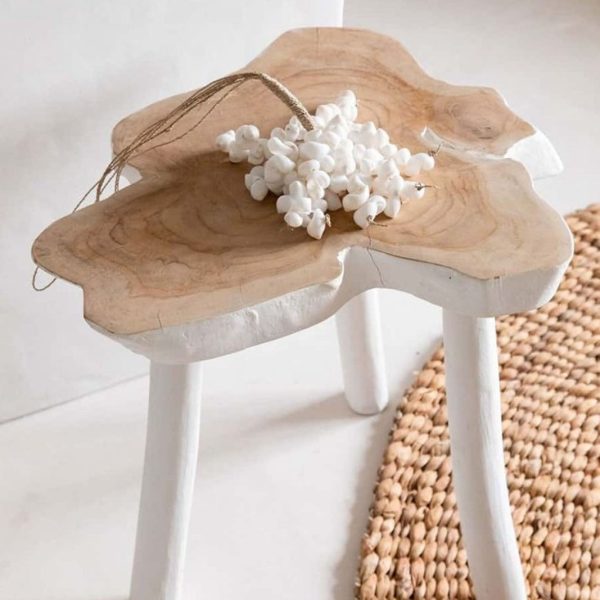 fongauffier mobilier decoration sarlat bazar bizar 1