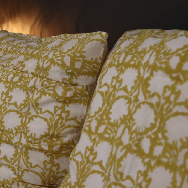 fongauffier mobilier decoration sarlat dayco 4