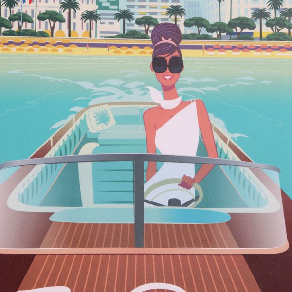 fongauffier mobilier decoration sarlat image republic 6