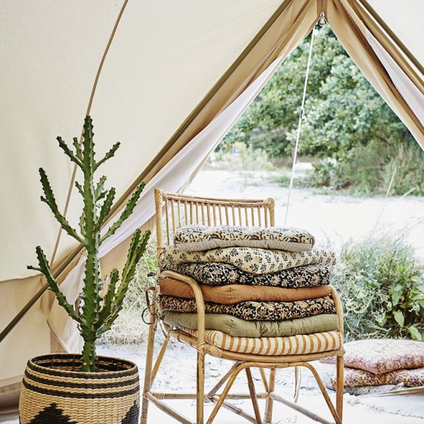 fongauffier mobilier decoration sarlat madam stoltz 17