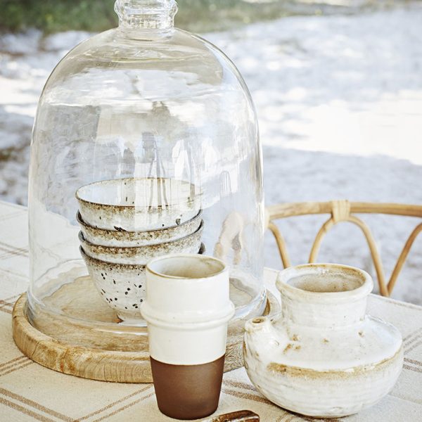 fongauffier mobilier decoration sarlat madam stoltz 25