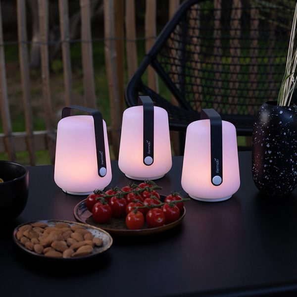 fongauffier mobilier jardin fermob sarlat dordogne 6