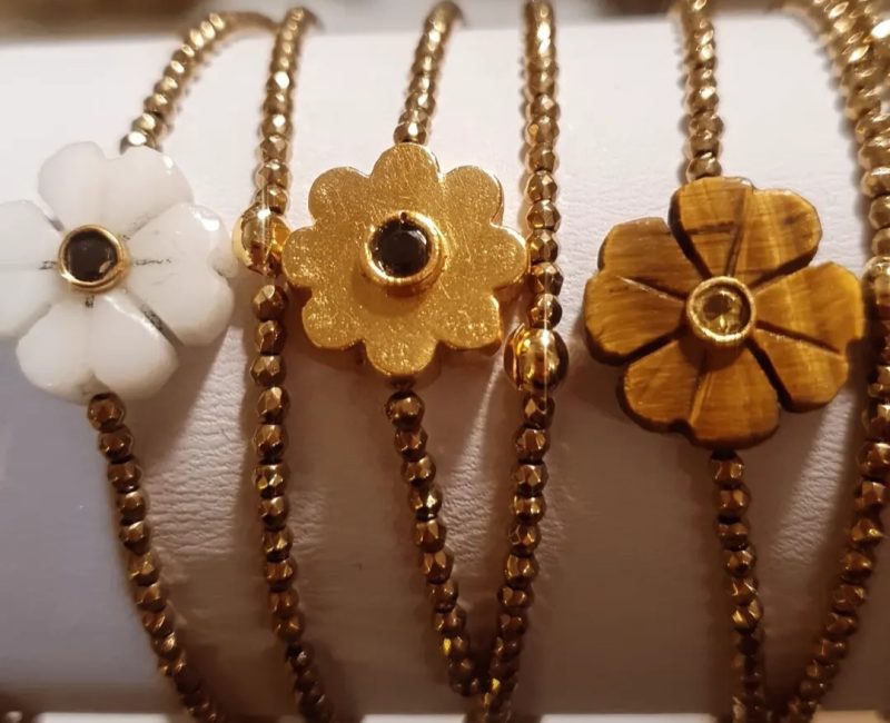 fongauffier sarlat dordogne scarlet (5)